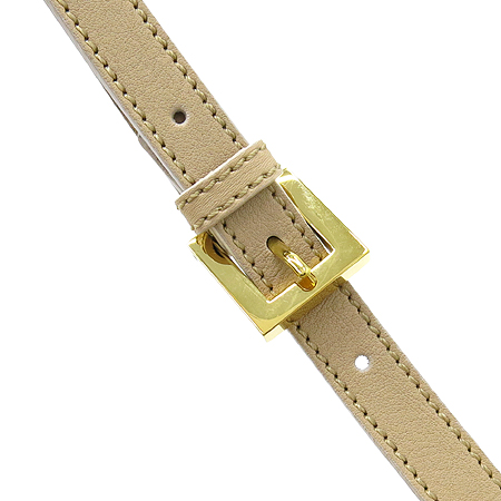 Fendi(���) BBT163 ���� FF�ΰ� ��� ������ ���� ����� �̹���5 - ���̺��� �߰���ǰ