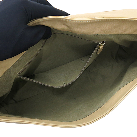 Fendi(���) BBT163 ���� FF�ΰ� ��� ������ ���� ����� �̹���6 - ���̺��� �߰���ǰ