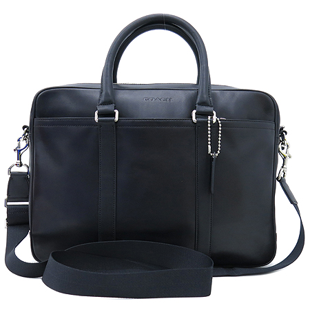 Coach(��ġ) F71066 ���� ���� �������� + �����Ʈ�� �̹���2 - ���̺��� �߰���ǰ