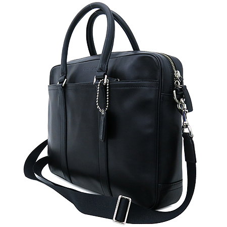 Coach(��ġ) F71066 ���� ���� �������� + �����Ʈ�� �̹���3 - ���̺��� �߰���ǰ