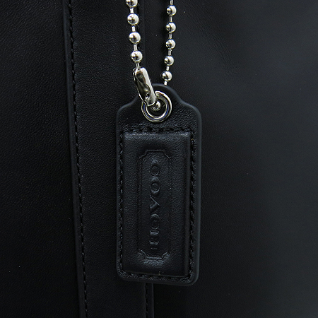 Coach(��ġ) F71066 ���� ���� �������� + �����Ʈ�� �̹���4 - ���̺��� �߰���ǰ