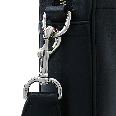 Coach(��ġ) F71066 ���� ���� �������� + �����Ʈ�� �̹���5 - ���̺��� �߰���ǰ