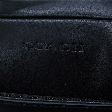 Coach(��ġ) F71066 ���� ���� �������� + �����Ʈ�� �̹���6 - ���̺��� �߰���ǰ
