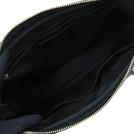 Coach(��ġ) F71066 ���� ���� �������� + �����Ʈ�� �̹���7 - ���̺��� �߰���ǰ