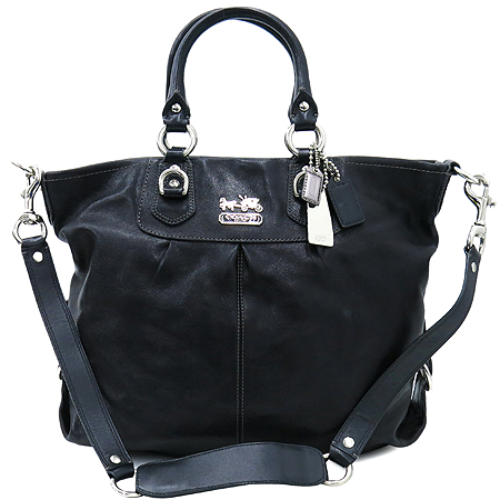 Coach(��ġ)  12935 ���� �ΰ� ���� ���� �ٸ��� ��Ʈ�� + ��� ��Ʈ�� �̹���2 - ���̺��� �߰���ǰ