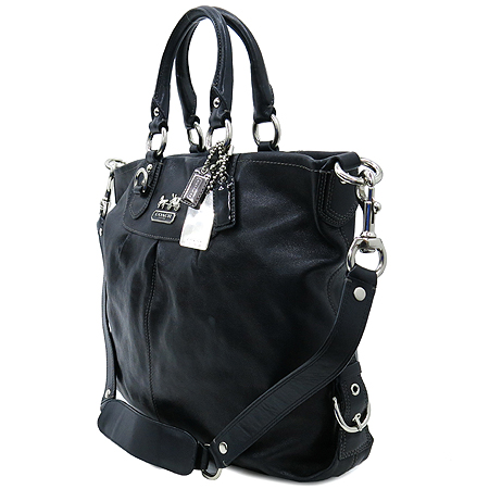 Coach(��ġ)  12935 ���� �ΰ� ���� ���� �ٸ��� ��Ʈ�� + ��� ��Ʈ�� �̹���3 - ���̺��� �߰���ǰ