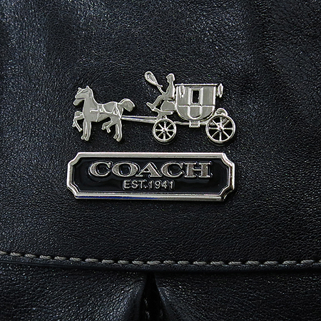 Coach(��ġ)  12935 ���� �ΰ� ���� ���� �ٸ��� ��Ʈ�� + ��� ��Ʈ�� �̹���4 - ���̺��� �߰���ǰ