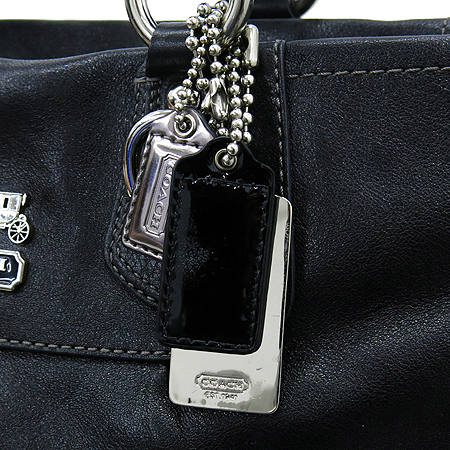 Coach(��ġ)  12935 ���� �ΰ� ���� ���� �ٸ��� ��Ʈ�� + ��� ��Ʈ�� �̹���5 - ���̺��� �߰���ǰ