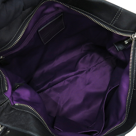 Coach(��ġ)  12935 ���� �ΰ� ���� ���� �ٸ��� ��Ʈ�� + ��� ��Ʈ�� �̹���6 - ���̺��� �߰���ǰ