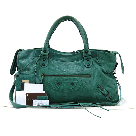 �߷��þư� Ŭ���� ��ƮŸ�� ���͹� 2-WAY 