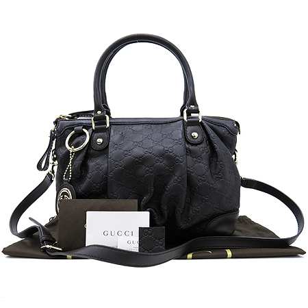 ���� GG �ڰ��� 2-WAY 