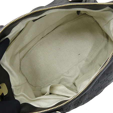 Gucci(����) 247902 ���ͷ�ŷ GG�ΰ� �ø� ���� 2WAY �̹���6 - ���̺��� �߰���ǰ