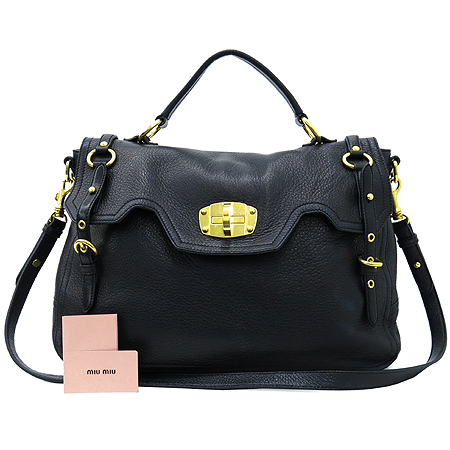 �̿�̿�  2-WAY