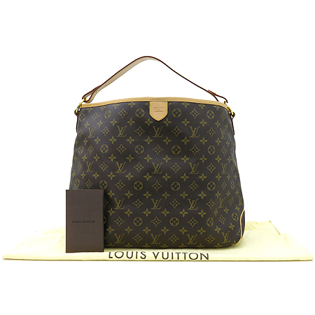 ���̺��� ���׷� ������ƮǮ MM ����� 