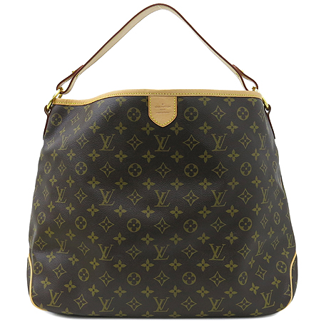 Louis Vuitton(���̺���) M40353 ���׷� ĵ���� ������ƮǮ MM ����� �̹���2 - ���̺��� �߰���ǰ