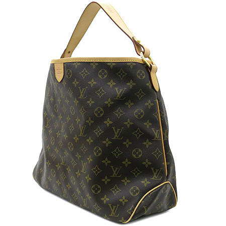 Louis Vuitton(���̺���) M40353 ���׷� ĵ���� ������ƮǮ MM ����� �̹���3 - ���̺��� �߰���ǰ
