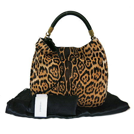 �Ի��ζ�  �����