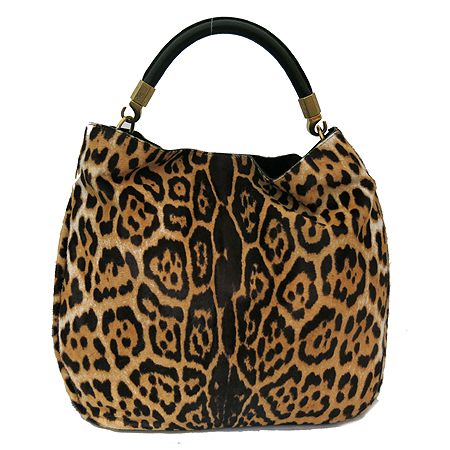 YSL(�Ի��ζ�) 228840 �����ĵ� ���� ��ġ �ε� ����� [�ϻ����] �̹���2 - ���̺��� �߰���ǰ