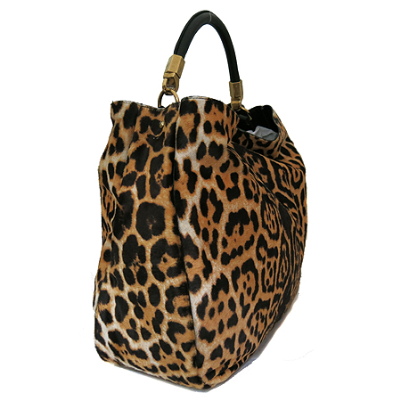 YSL(�Ի��ζ�) 228840 �����ĵ� ���� ��ġ �ε� ����� [�ϻ����] �̹���3 - ���̺��� �߰���ǰ