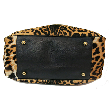 YSL(�Ի��ζ�) 228840 �����ĵ� ���� ��ġ �ε� ����� [�ϻ����] �̹���4 - ���̺��� �߰���ǰ