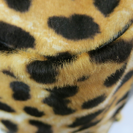 YSL(�Ի��ζ�) 228840 �����ĵ� ���� ��ġ �ε� ����� [�ϻ����] �̹���5 - ���̺��� �߰���ǰ