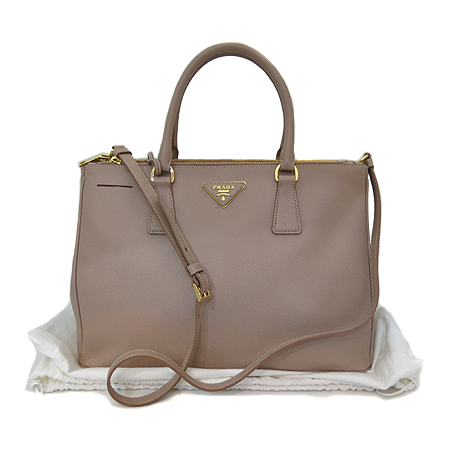 ����� ���ǾƳ� ���� 2-WAY 