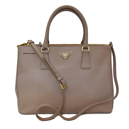 Prada(�����) BN2274 CAMMEO(��޿�) ���ǾƳ� ���� ��Ʈ��+�����Ʈ�� [�ϻ����] �̹���2 - ���̺��� �߰���ǰ