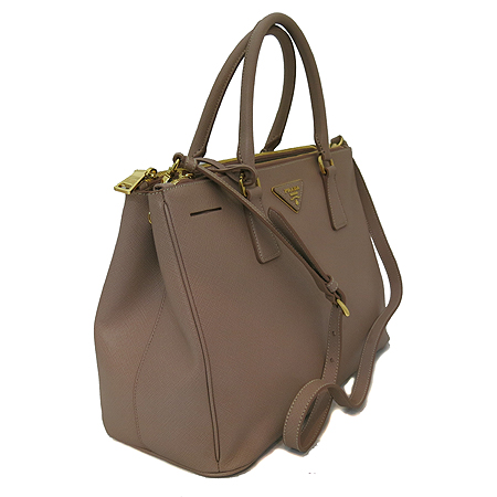 Prada(�����) BN2274 CAMMEO(��޿�) ���ǾƳ� ���� ��Ʈ��+�����Ʈ�� [�ϻ����] �̹���3 - ���̺��� �߰���ǰ