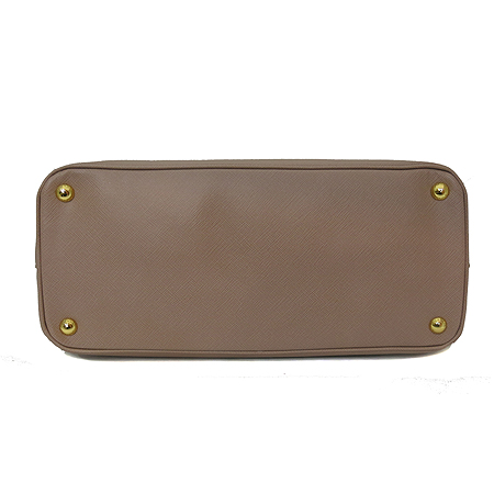 Prada(�����) BN2274 CAMMEO(��޿�) ���ǾƳ� ���� ��Ʈ��+�����Ʈ�� [�ϻ����] �̹���4 - ���̺��� �߰���ǰ