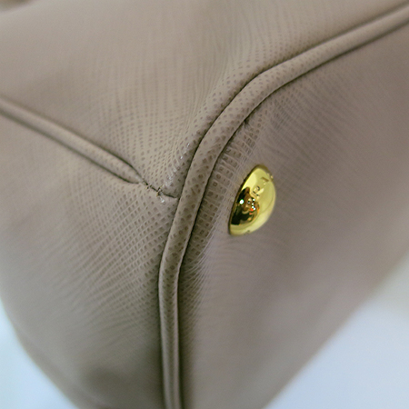 Prada(�����) BN2274 CAMMEO(��޿�) ���ǾƳ� ���� ��Ʈ��+�����Ʈ�� [�ϻ����] �̹���5 - ���̺��� �߰���ǰ