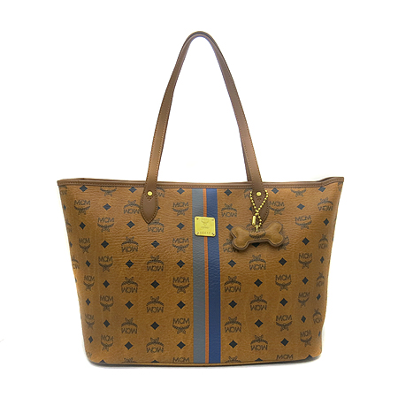 ������  �����