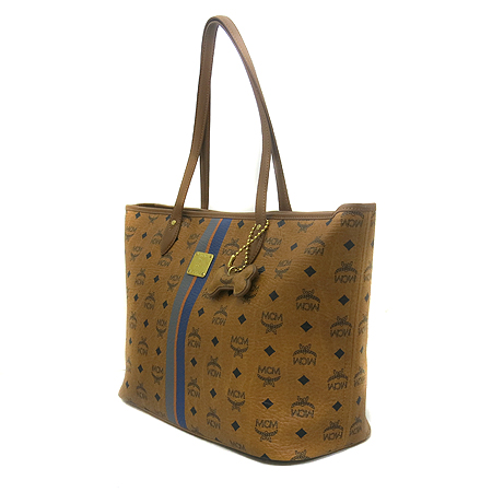 MCM(������) 1010099250422 ���佺 ���� ���� ���� �÷��� ���� ����� [��������] �̹���2 - ���̺��� �߰���ǰ