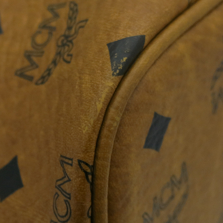 MCM(������) 1010099250422 ���佺 ���� ���� ���� �÷��� ���� ����� [��������] �̹���3 - ���̺��� �߰���ǰ