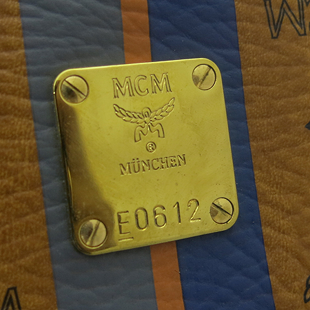 MCM(������) 1010099250422 ���佺 ���� ���� ���� �÷��� ���� ����� [��������] �̹���4 - ���̺��� �߰���ǰ