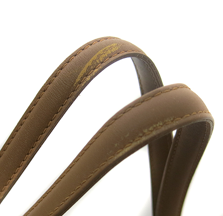 MCM(������) 1010099250422 ���佺 ���� ���� ���� �÷��� ���� ����� [��������] �̹���5 - ���̺��� �߰���ǰ