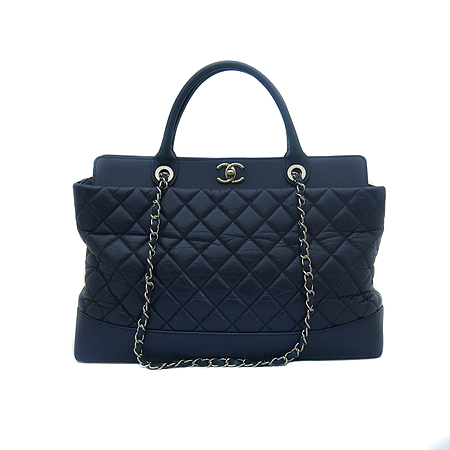 Chanel() A66813       BECC  ü 2WAY [빮] ̹2 - ̺ ߰ǰ