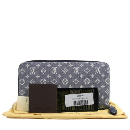 Louis Vuitton(̺) M63010 ׷ ĵ ̵   [ż]w