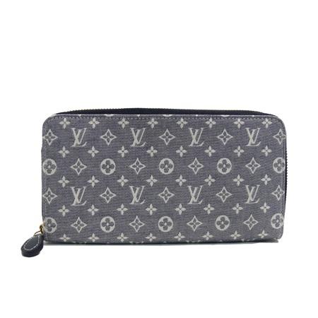 Louis Vuitton(̺) M63010 ׷ ĵ ̵   [ż]w ̹2 - ̺ ߰ǰ