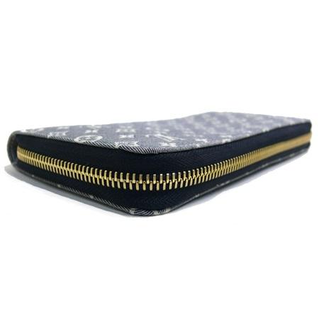 Louis Vuitton(̺) M63010 ׷ ĵ ̵   [ż]w ̹5 - ̺ ߰ǰ