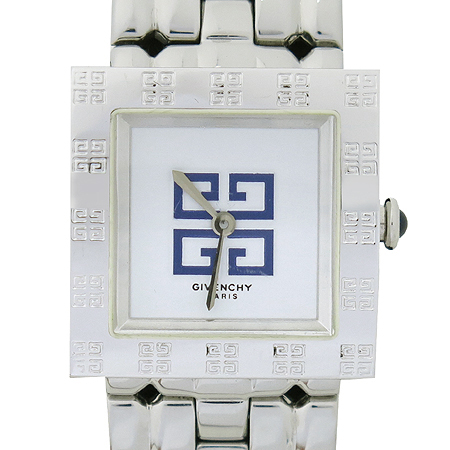 �����  �����ð�