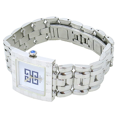 GIVENCHY(�����) ���� ��ƿ �ΰ� ���� �ð� �̹���2 - ���̺��� �߰���ǰ