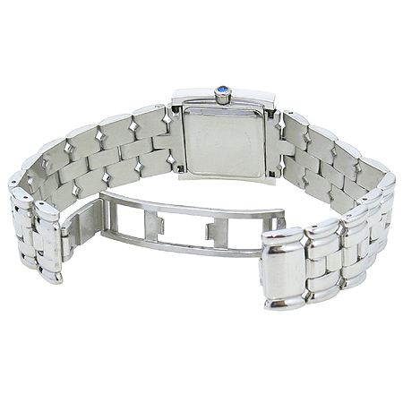 GIVENCHY(�����) ���� ��ƿ �ΰ� ���� �ð� �̹���3 - ���̺��� �߰���ǰ