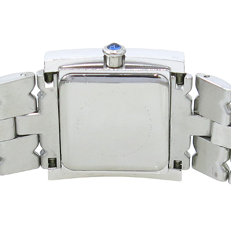 GIVENCHY(�����) ���� ��ƿ �ΰ� ���� �ð� �̹���4 - ���̺��� �߰���ǰ