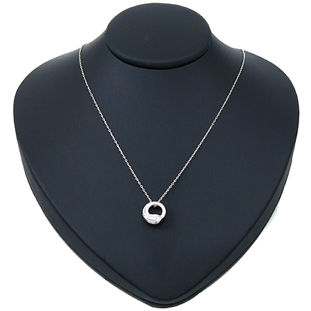 Ƽ�Ĵ�  �����