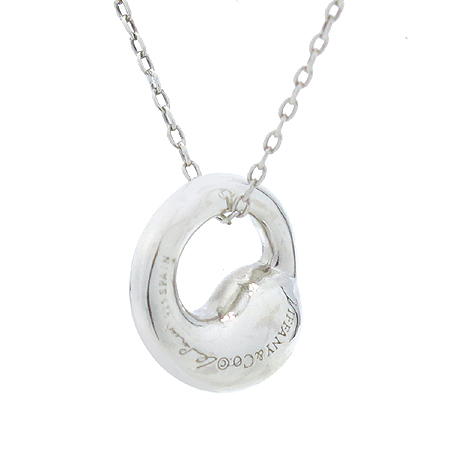 Tiffany(Ƽ�Ĵ�) 925 (�ǹ�) ���� ��Ŭ �Ҵ�Ʈ ����� �̹���3 - ���̺��� �߰���ǰ