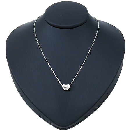 Ƽ�Ĵ�  �����