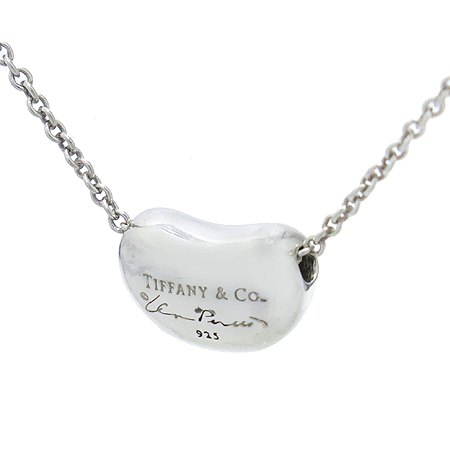 Tiffany(Ƽ�Ĵ�) 925 (�ǹ�) �� �Ҵ�Ʈ ����� �̹���3 - ���̺��� �߰���ǰ