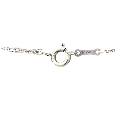 Tiffany(Ƽ�Ĵ�) 925 (�ǹ�) �� �Ҵ�Ʈ ����� �̹���4 - ���̺��� �߰���ǰ