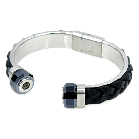 ���ͷκ꽺Ű  ����