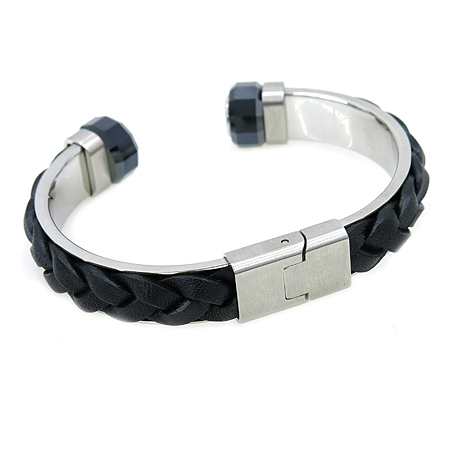 Swarovski(���ͷκ꽺Ű) ���� ���� ���� ��� ��ƿ �극�̽��� ���� �̹���2 - ���̺��� �߰���ǰ